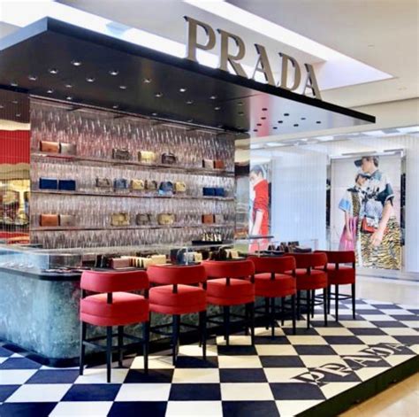 prada south coast|PRADA .